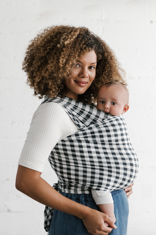 solly wrap.png
