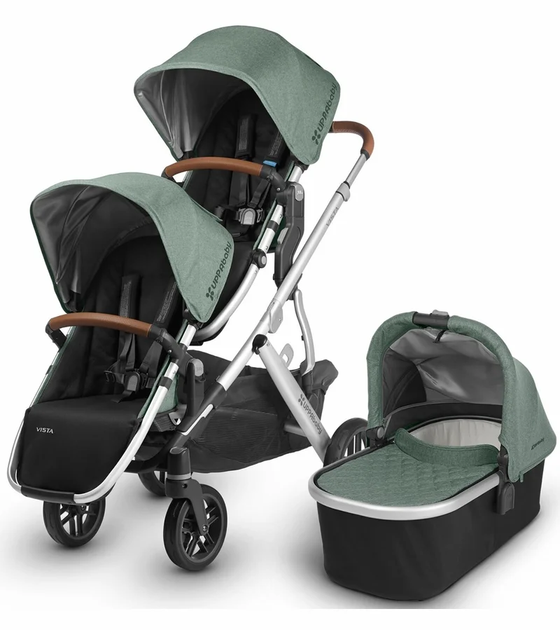 uppababy-2018-vista-double-stroller-emmett-green-melange-silver-saddle-leather-26.jpg