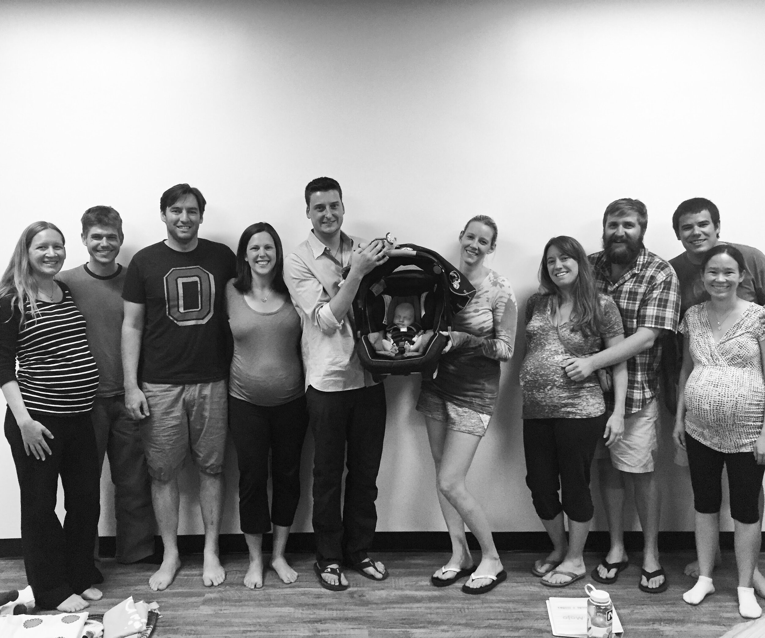 group class shot - Copy.JPG