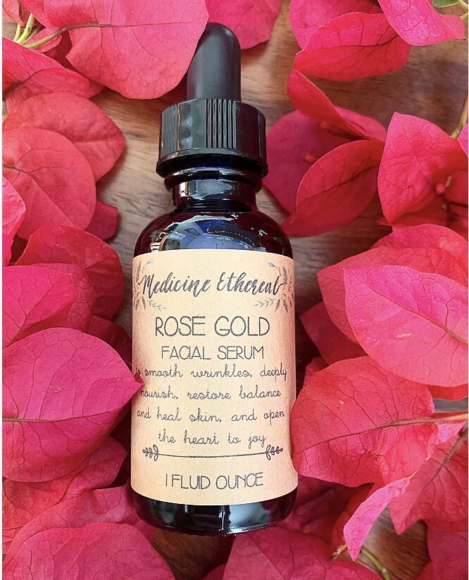 B570A0CC-E53E-4380-92A2-4F600DF400EE