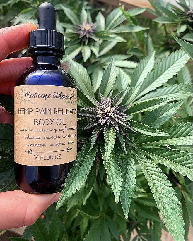 71E9AC2E-188A-46B7-AAC4-B94918509EB1