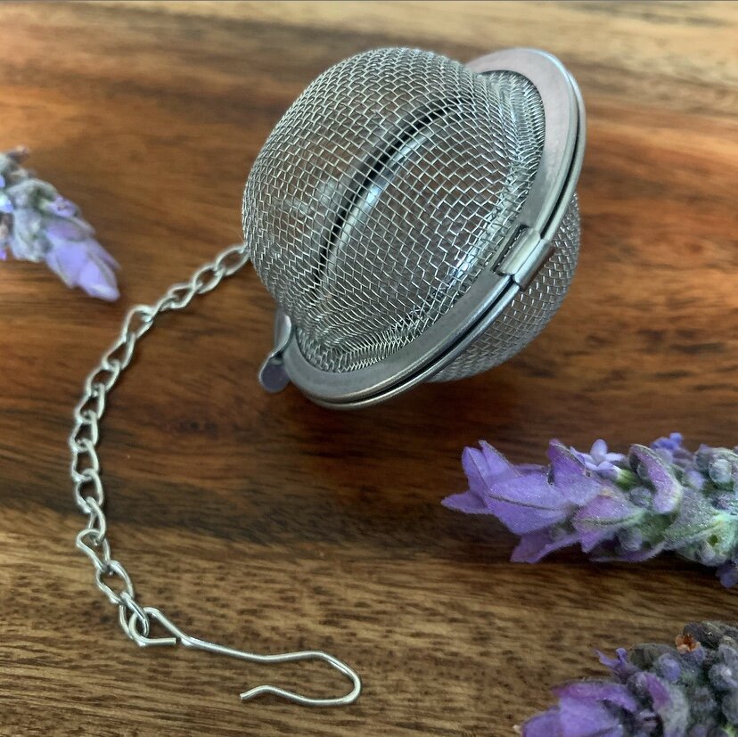 994BF453-645B-4E78-9133-31BC80648EB4