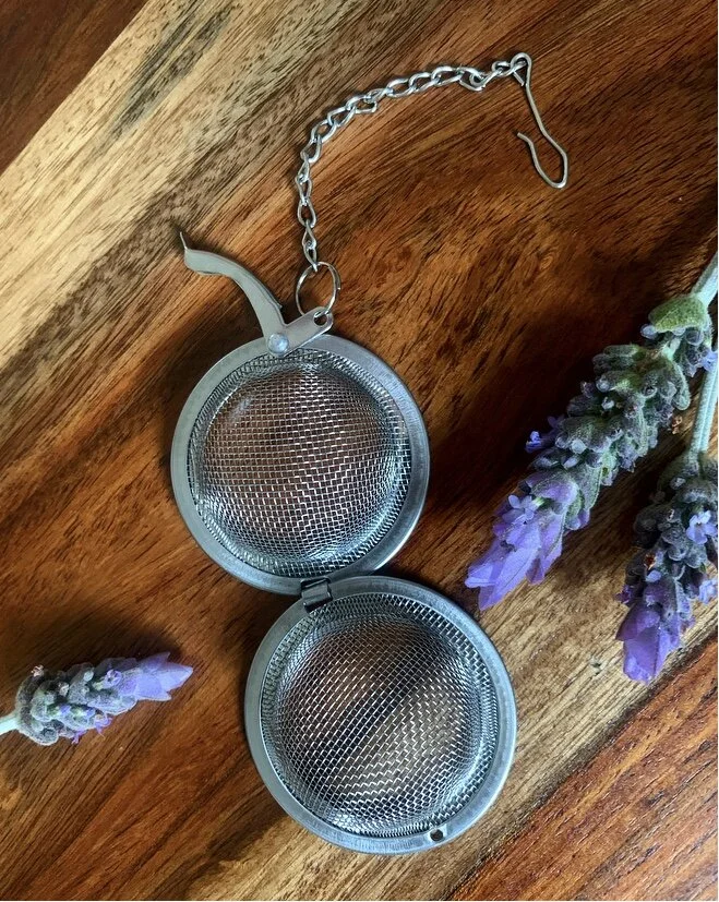 C5A0371F-85FB-4D4A-A28D-D8B38B55FE67