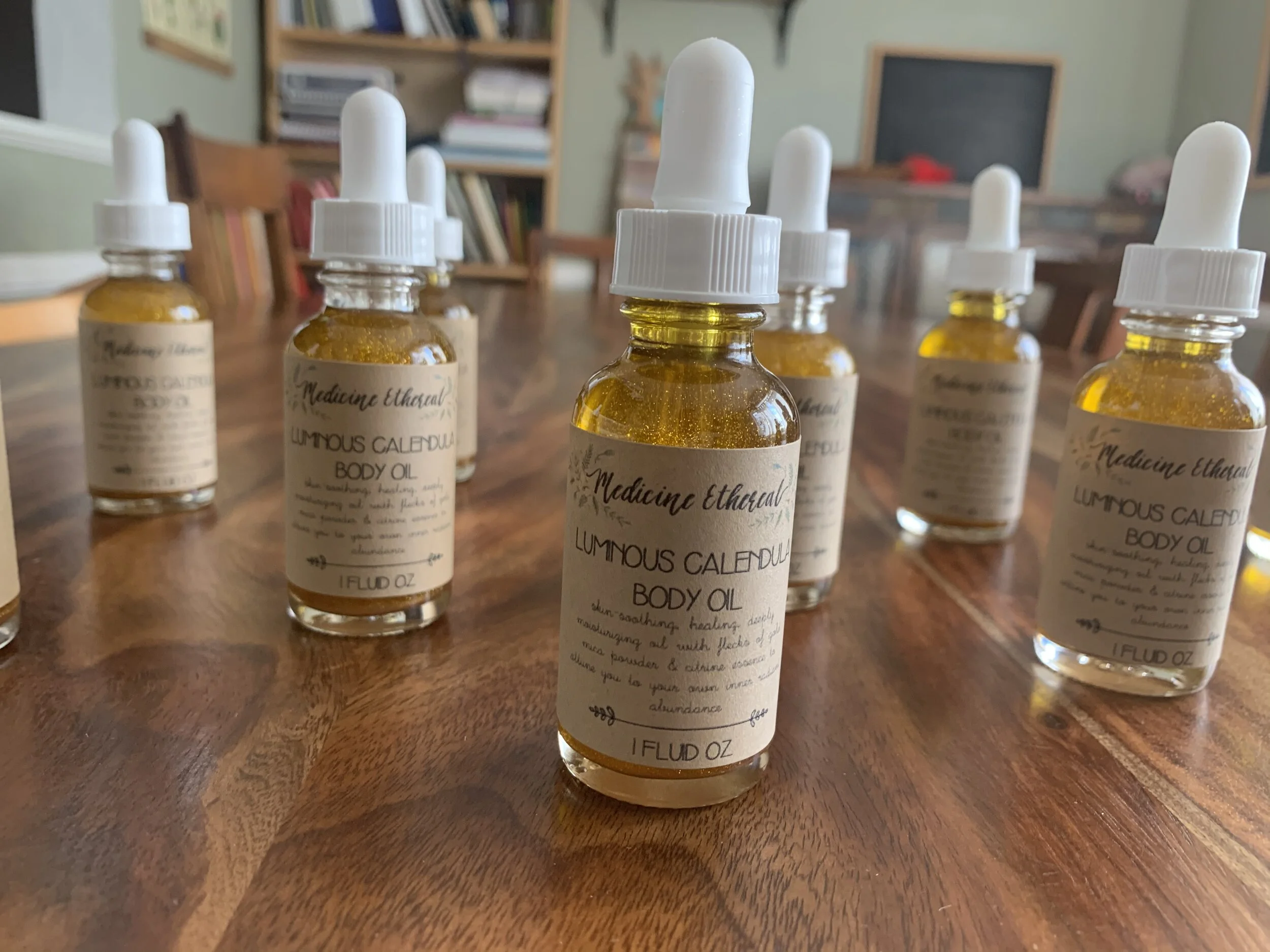 F82BB4EB-9F06-4BB0-BC19-4A532C5C7A2F