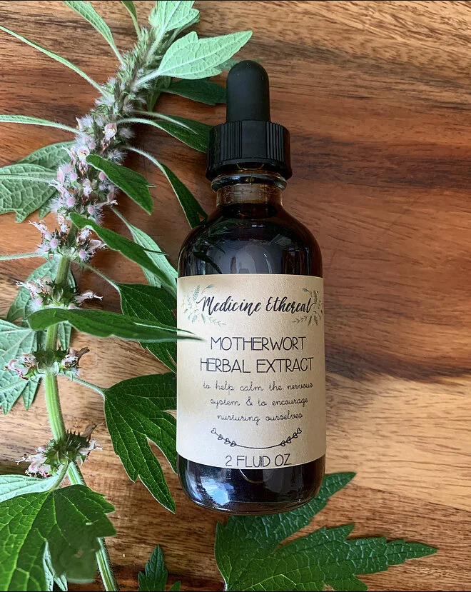 DECDD1F5-4EE8-4CB4-9408-2AB77A3720C5