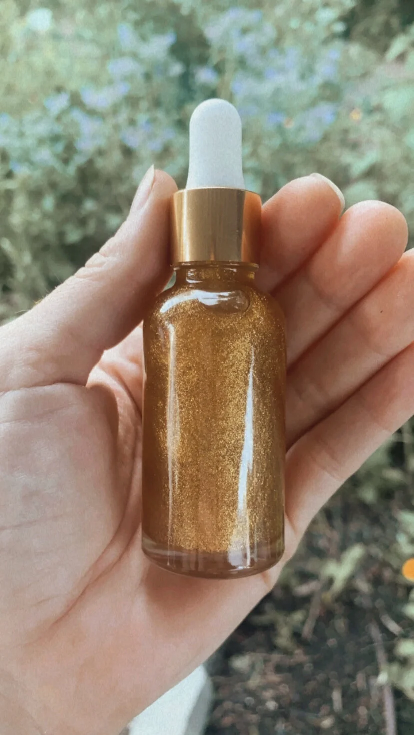 177DDFE1-BC14-4357-9A1D-2A30A75940B6