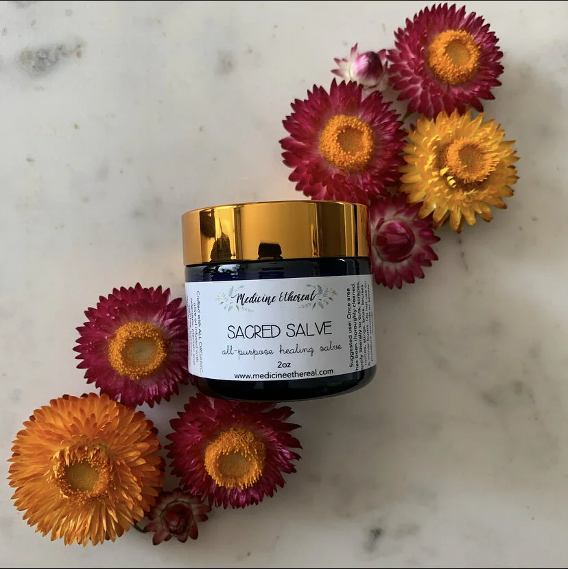 10CAC047-FDAF-4CC6-A774-B5D6AA3037C4