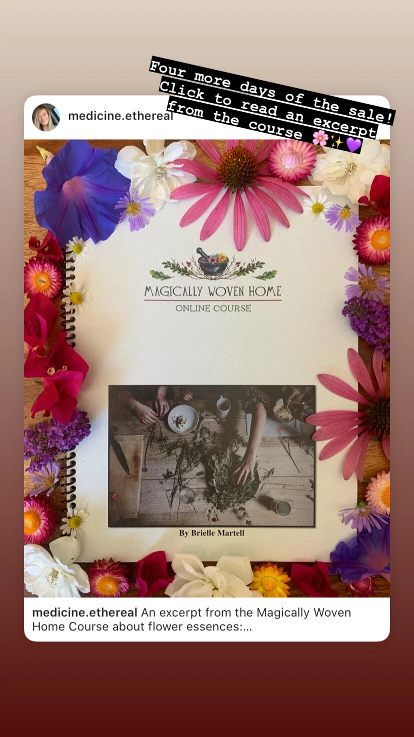 ECAC12BE-370E-4BB1-8BEC-C39BEAD97293