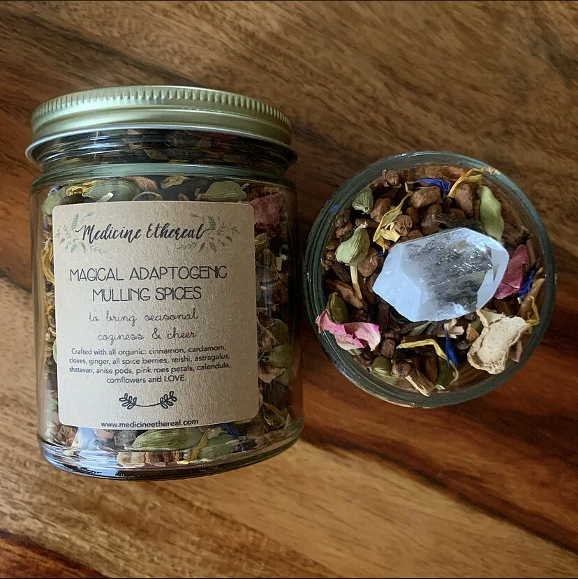 BD7494FB-5D2B-4792-8234-7E34C9720BDD