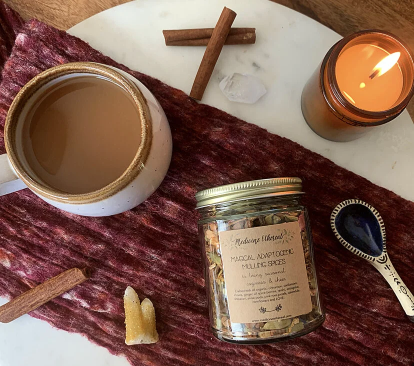 EB92D210-4627-4411-B3C5-4697FB256046