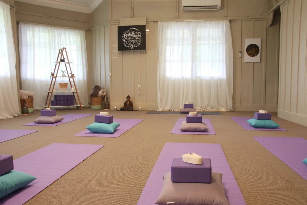 Invercargill+Yoga+Classes.jpg