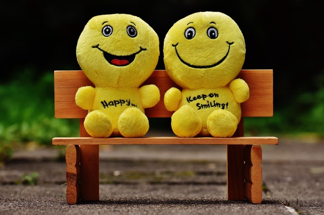 Keep smiling.jpeg