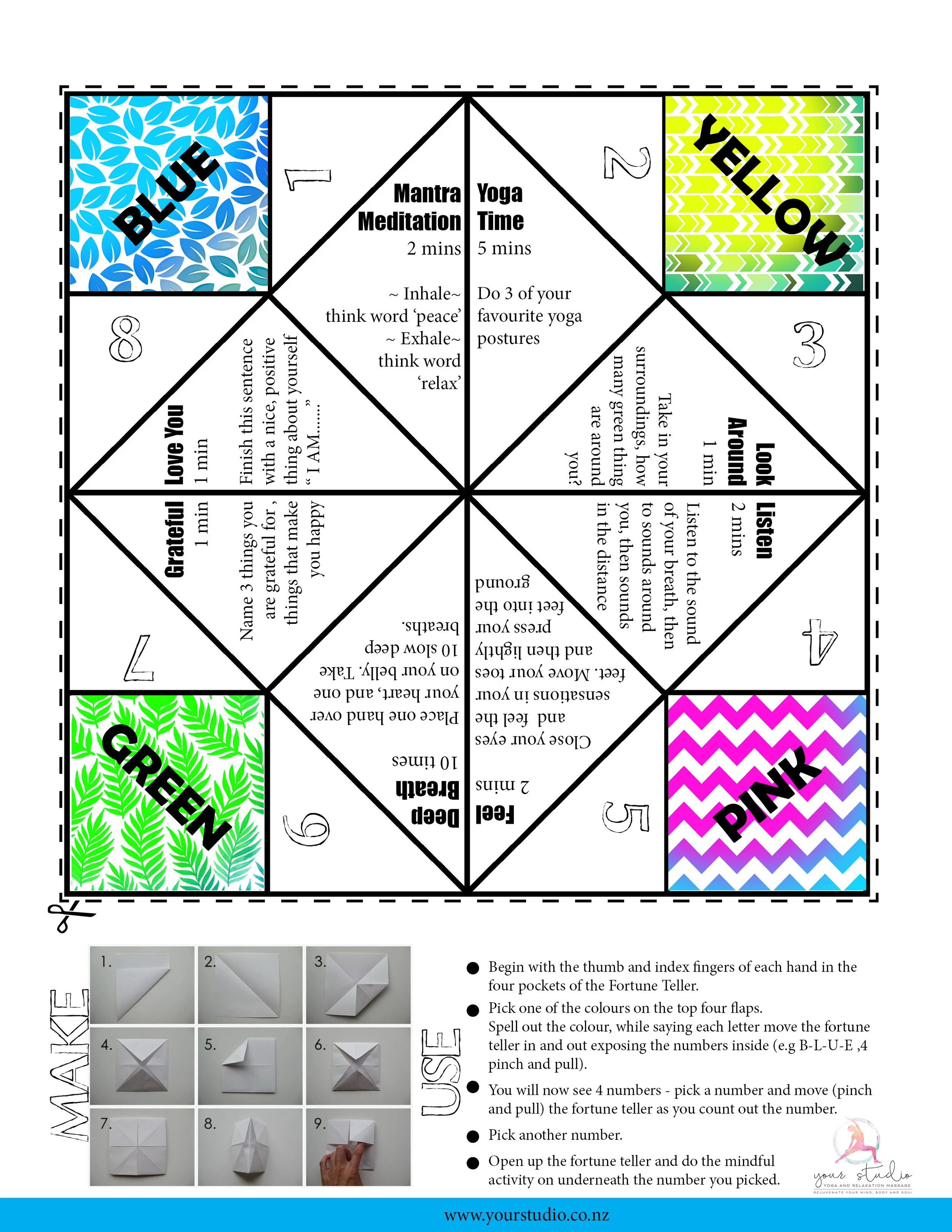 Fortune Teller instructions Your Studio Invercargill.jpg