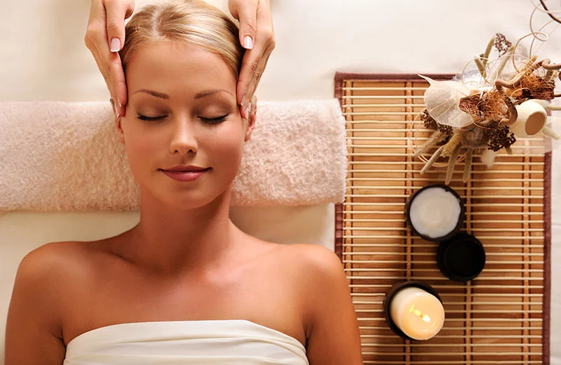 Relaxation Massage Treatments in Invercargill