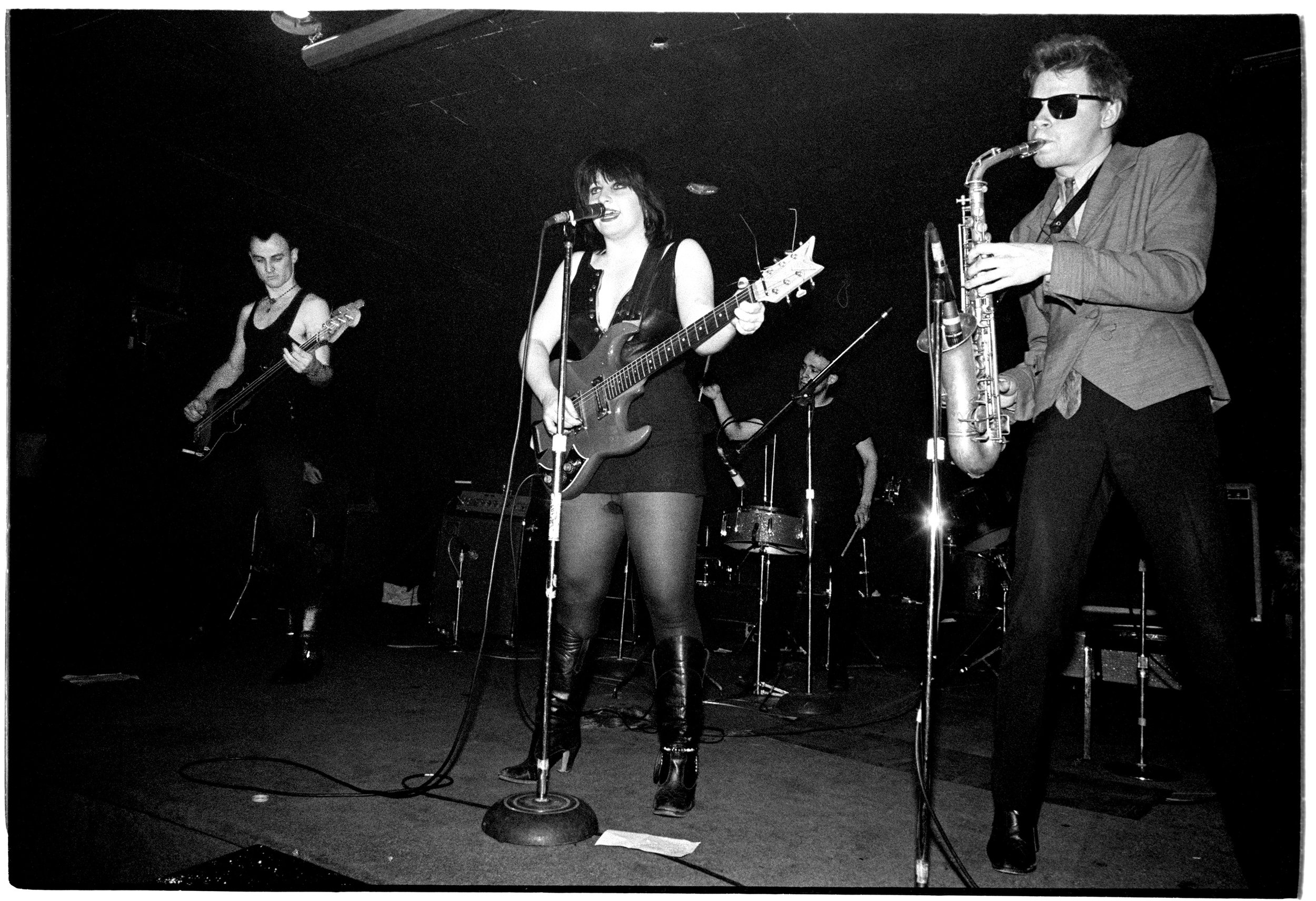 AUDIOVORE lydia lunch james chance maxs stage.jpg