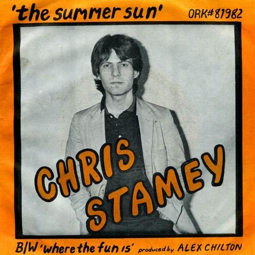 chris-stamey-summer-sun-where-the-fun-is-Cover-Art.jpg