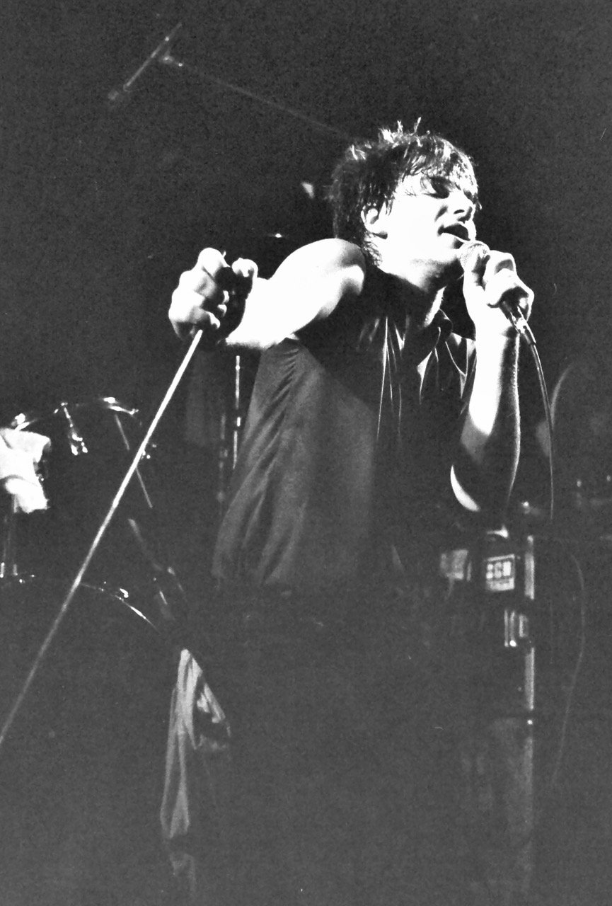 Bono_U2_Toad'sPlace_NHCT_1981.jpeg