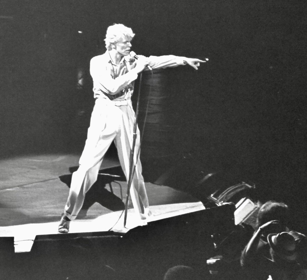 Bowie_Hartford_CT_CivicCenter_1983.JPEG
