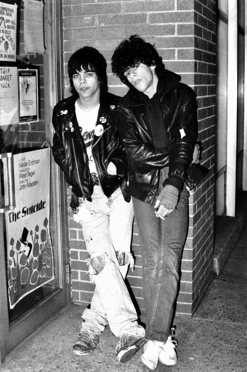 Iggy&Tommy_Ron's Place_NHCT_1980.jpeg