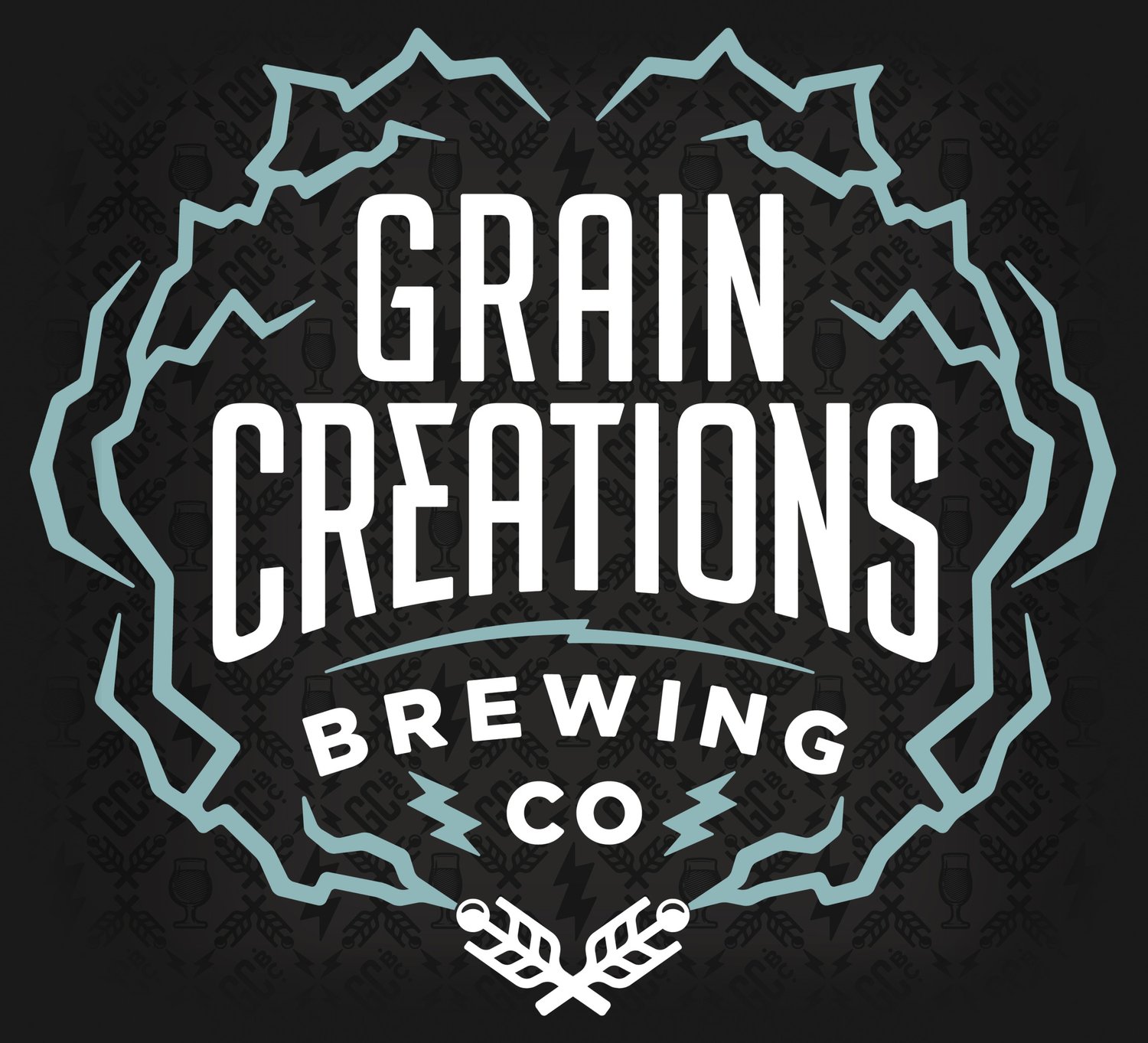 Grain Creations Brewing Co. - Gonzales, LA