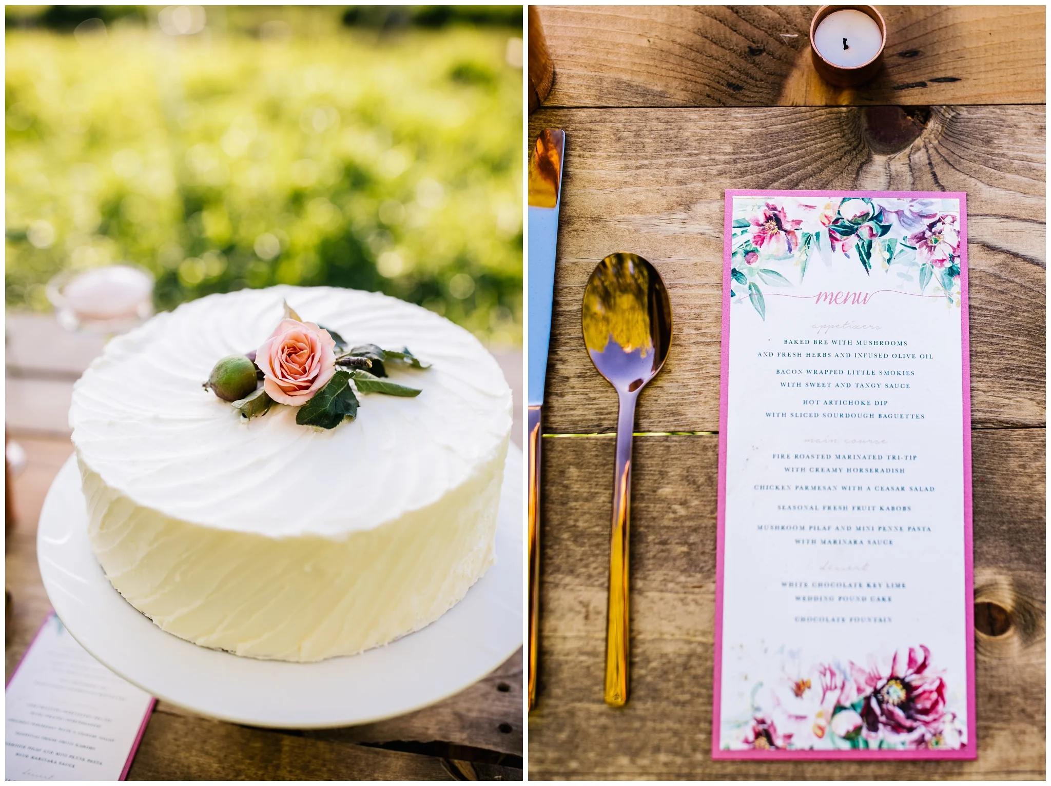 Lizzie-B-Imagery-Utah-Wedding-Photographer-Park-City-Photographer_0023.jpg