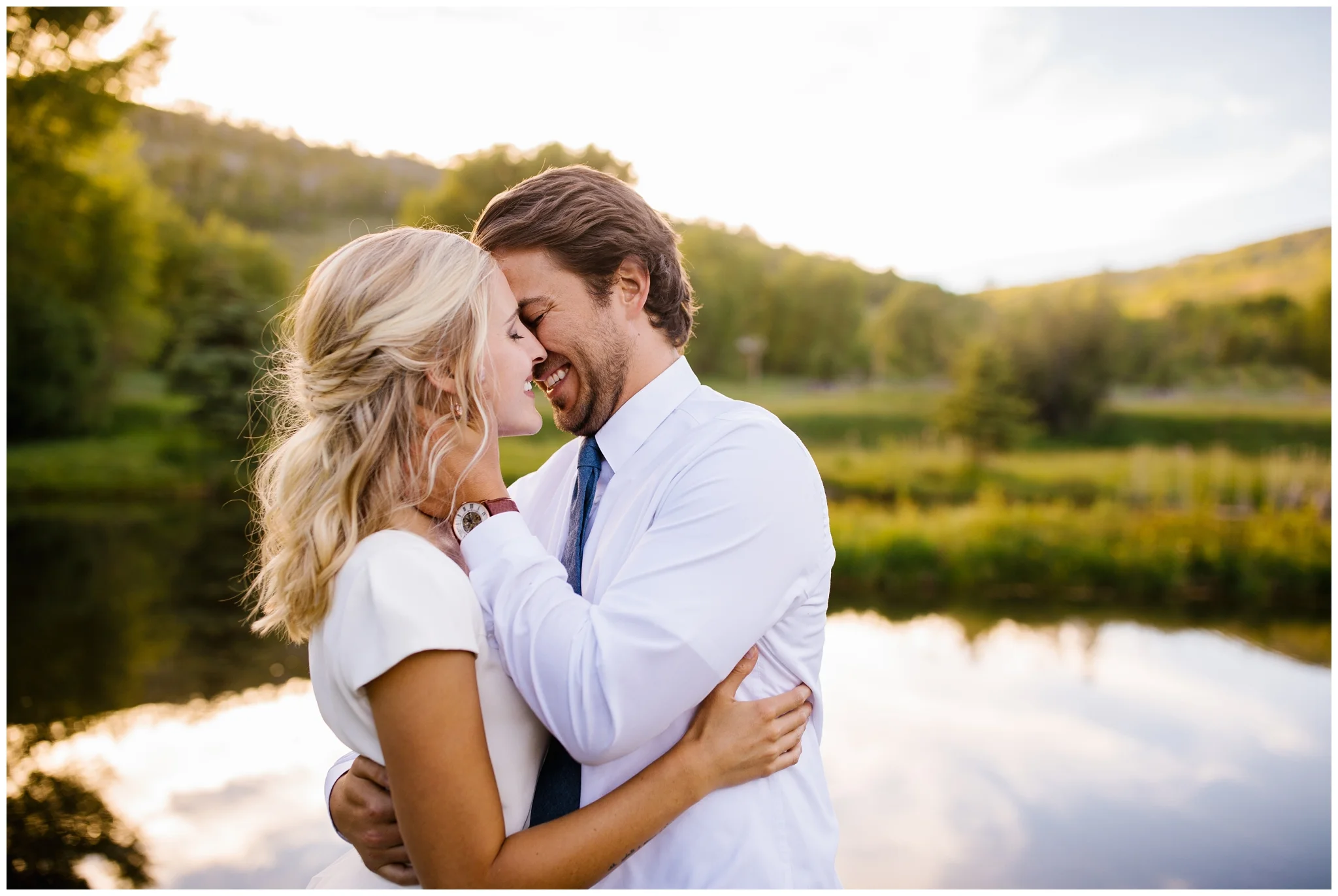 Lizzie-B-Imagery-Utah-Wedding-Photographer-Park-City-Photographer_0055.jpg