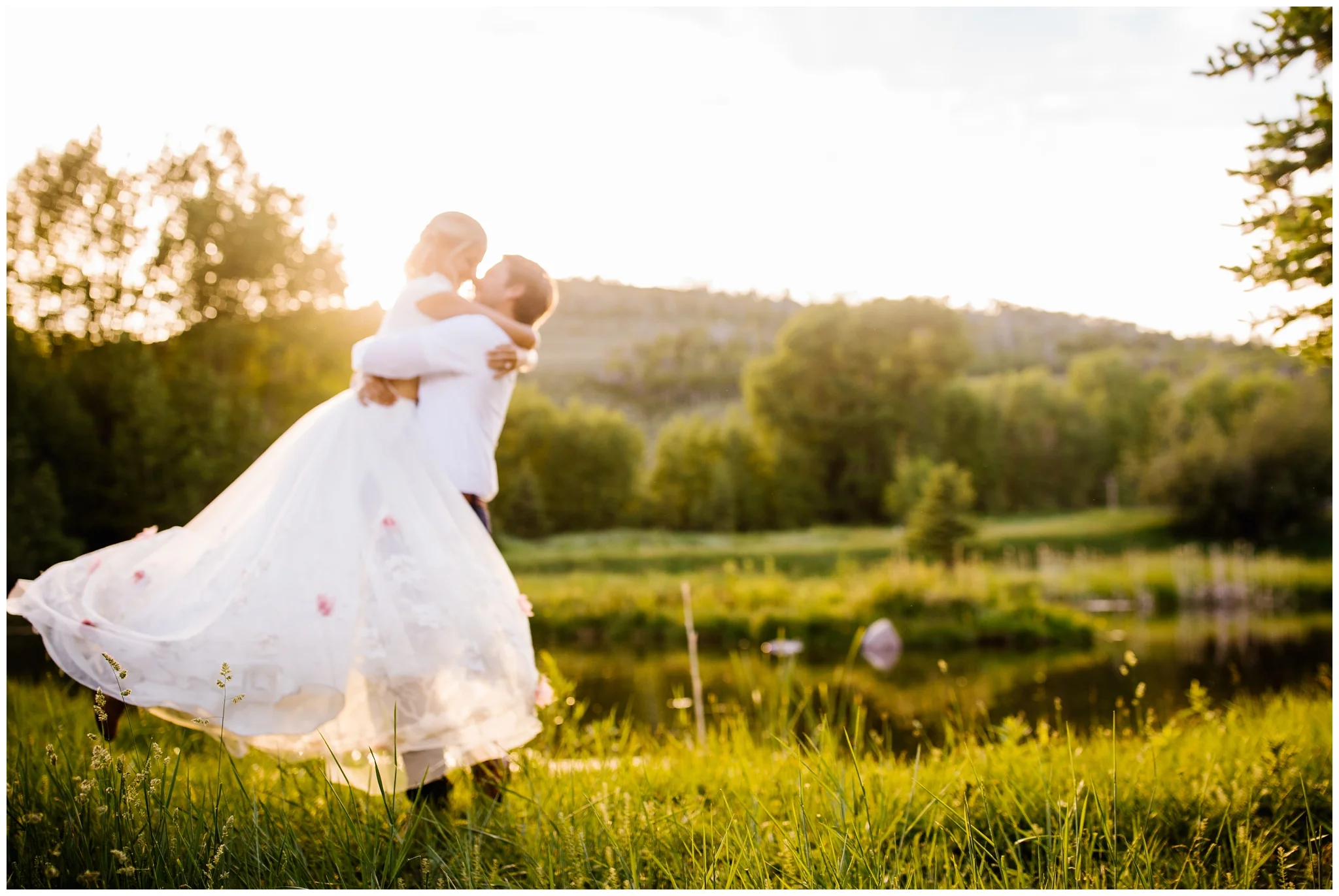 Lizzie-B-Imagery-Utah-Wedding-Photographer-Park-City-Photographer_0061.jpg