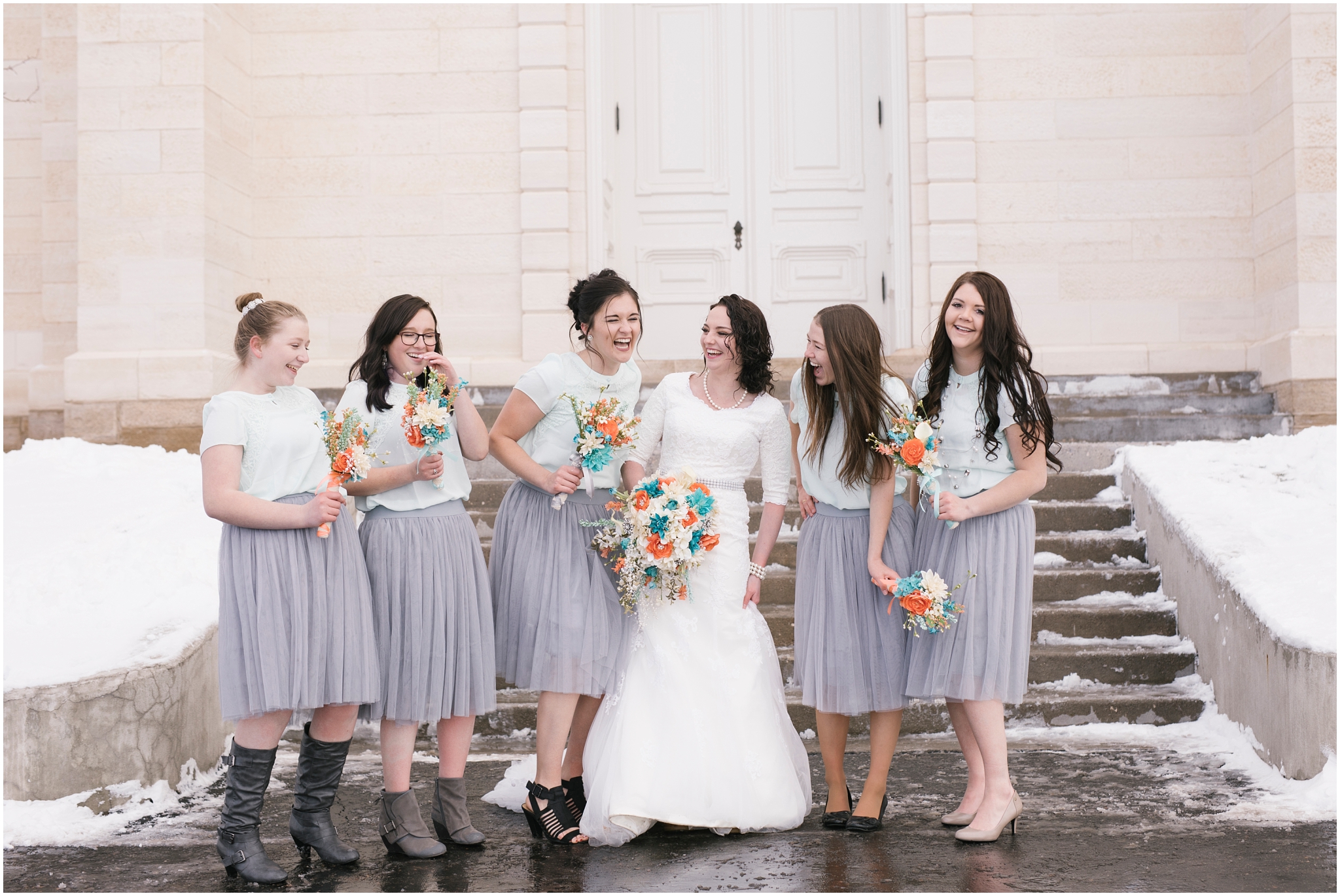 Bo Alyssa Wedding-95_Lizzie-B-Imagery-Utah-Wedding-Photographer-Central-Utah-Photographer-Utah-County-Manti-Temple.jpg