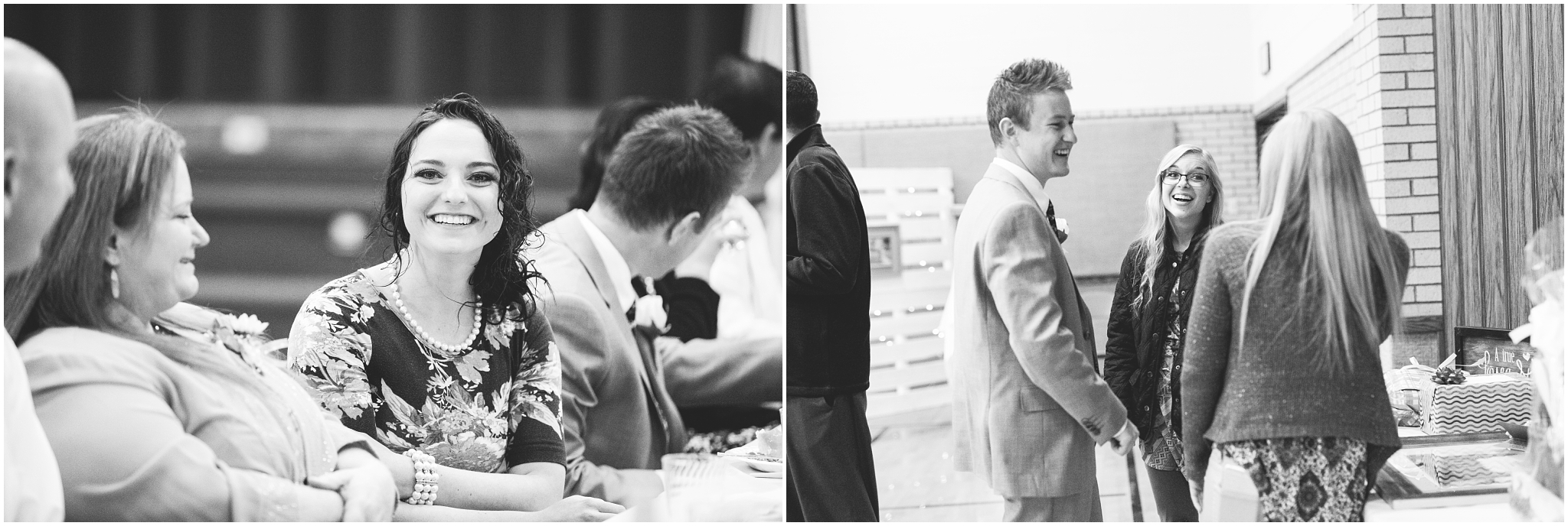Bo Alyssa Wedding-240-BW_Lizzie-B-Imagery-Utah-Wedding-Photographer-Central-Utah-Photographer-Utah-County-Manti-Temple.jpg