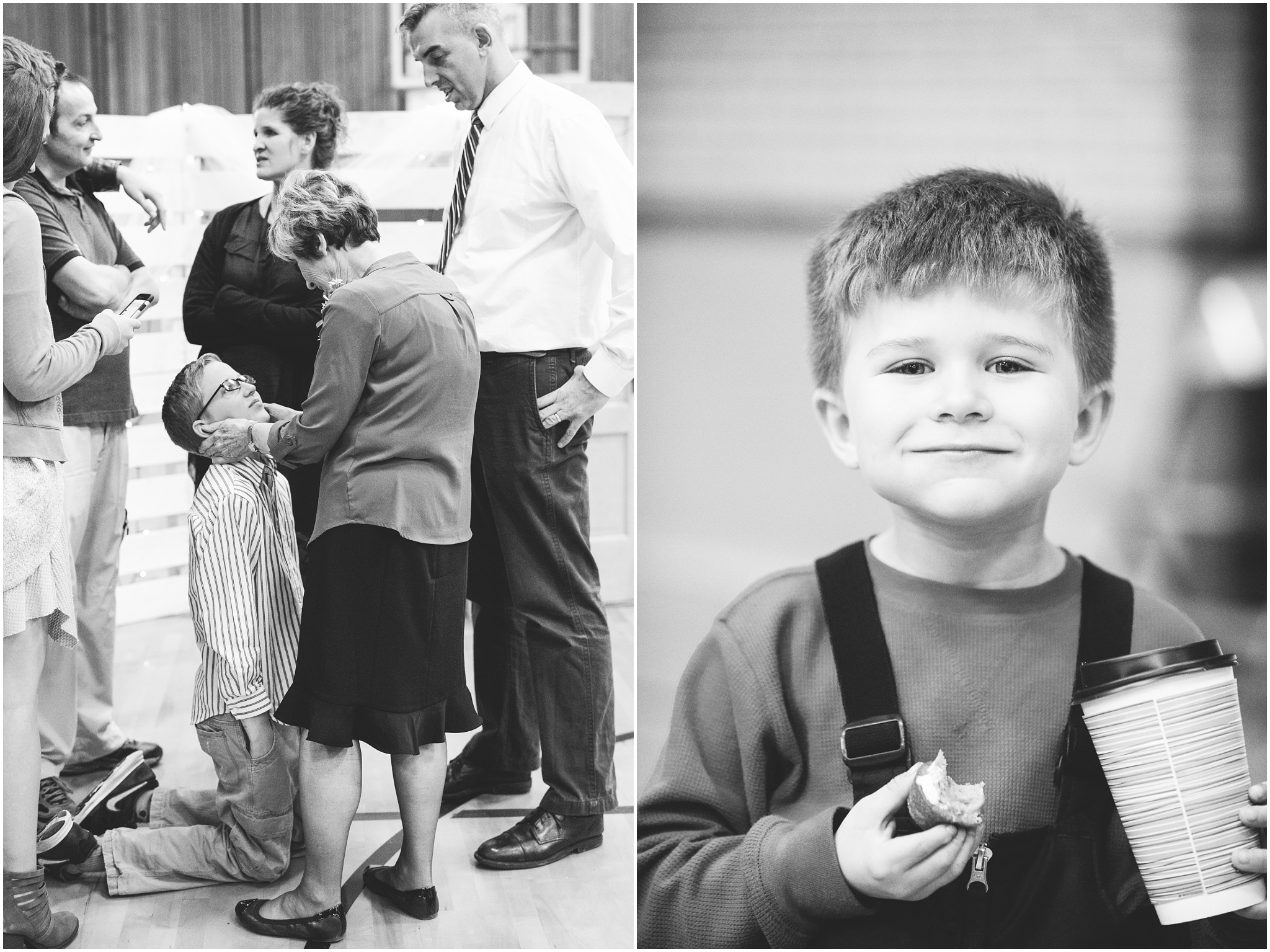 Bo Alyssa Wedding-292-BW_Lizzie-B-Imagery-Utah-Wedding-Photographer-Central-Utah-Photographer-Utah-County-Manti-Temple.jpg