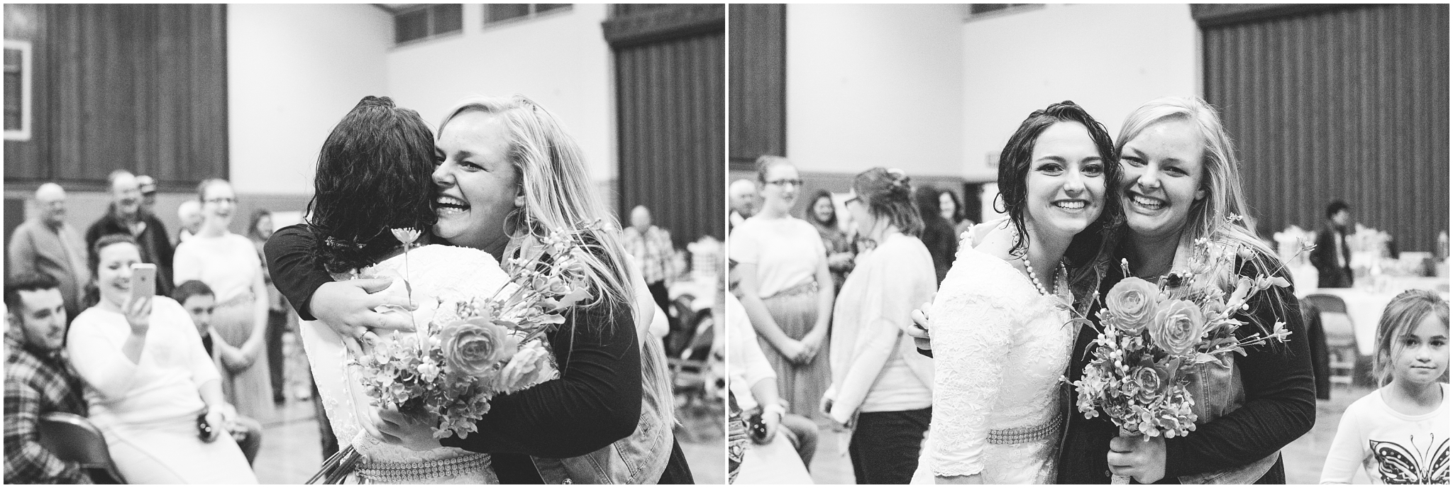 Bo Alyssa Wedding-506-BW_Lizzie-B-Imagery-Utah-Wedding-Photographer-Central-Utah-Photographer-Utah-County-Manti-Temple.jpg