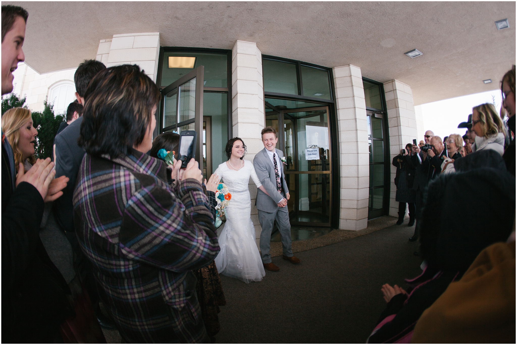 Bo Alyssa Wedding-552_Lizzie-B-Imagery-Utah-Wedding-Photographer-Central-Utah-Photographer-Utah-County-Manti-Temple.jpg