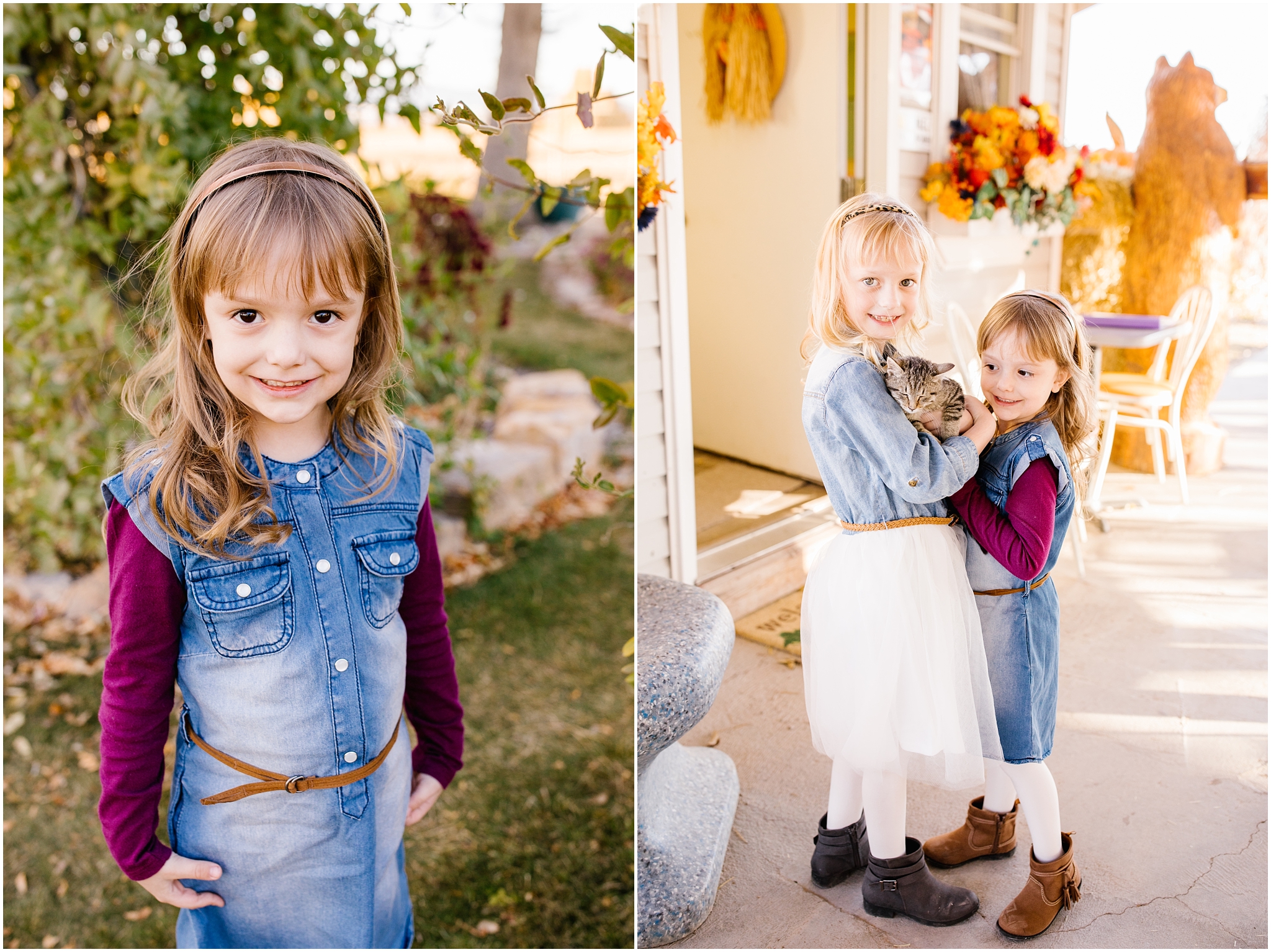 Lizzie-B-Imagery-Utah-Wedding-Photographer-Thanksgiving-Point-Payson-Temple_0098.jpg