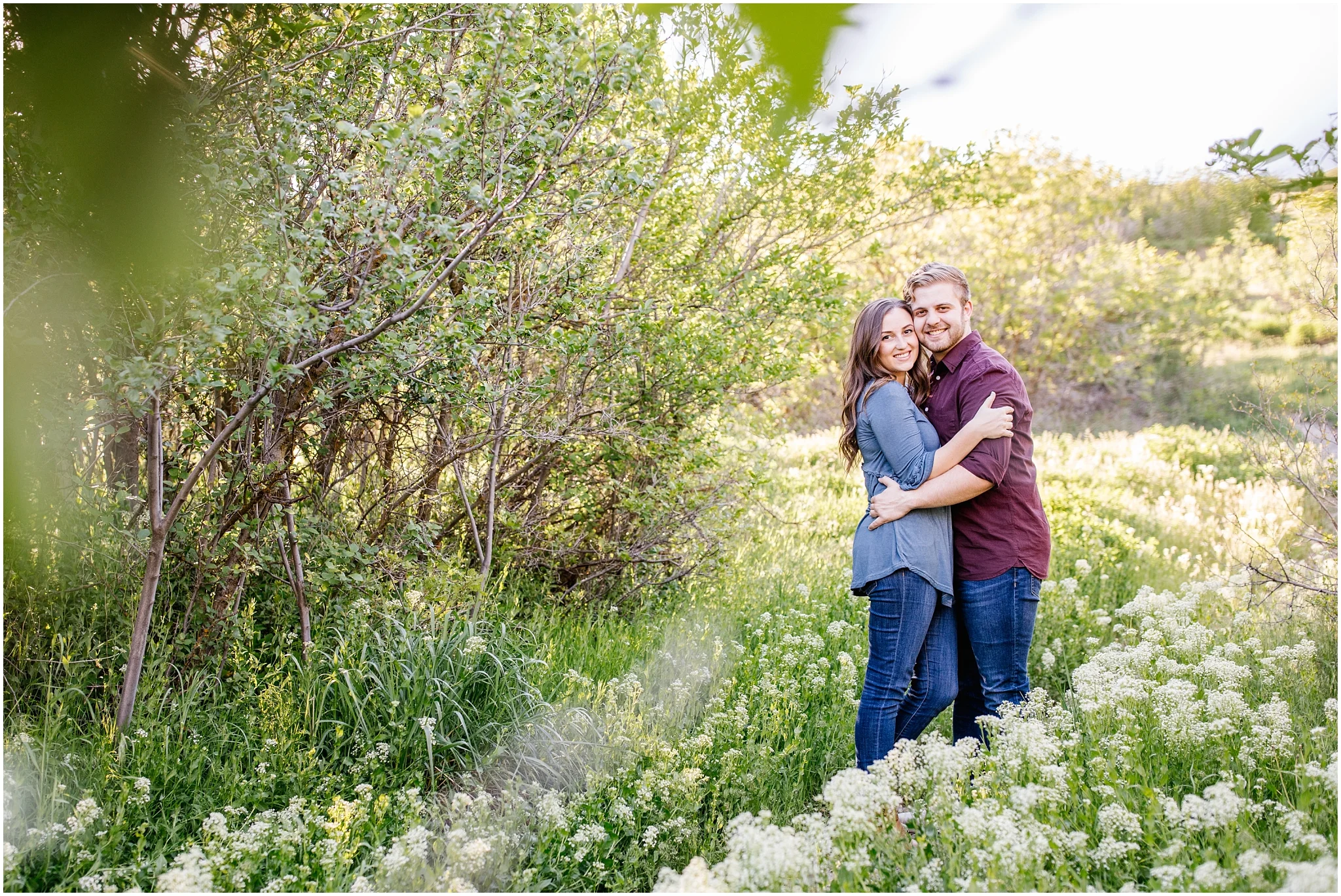 Lizzie-B-Imagery-Utah-Wedding-Photographer-Thanksgiving-Point-Payson-Temple_0116.jpg