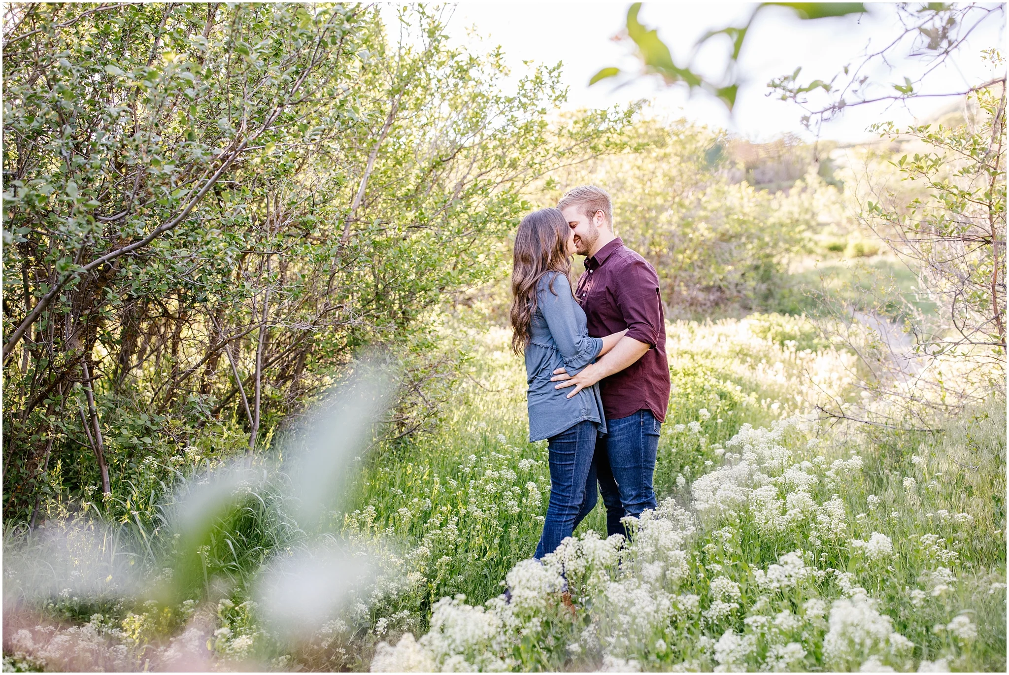 Lizzie-B-Imagery-Utah-Wedding-Photographer-Thanksgiving-Point-Payson-Temple_0117.jpg