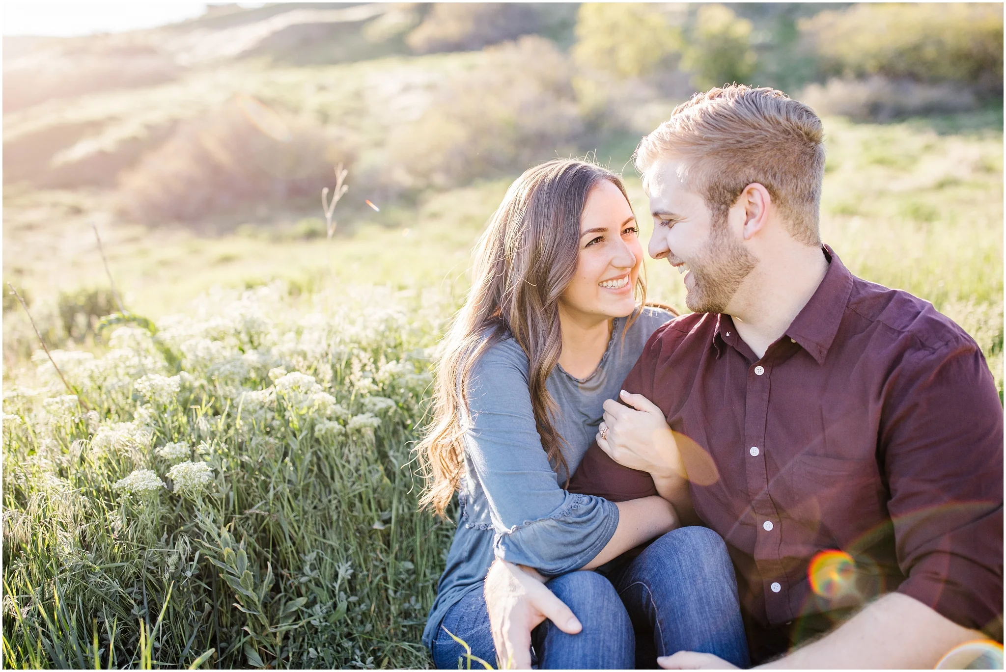 Lizzie-B-Imagery-Utah-Wedding-Photographer-Thanksgiving-Point-Payson-Temple_0124.jpg