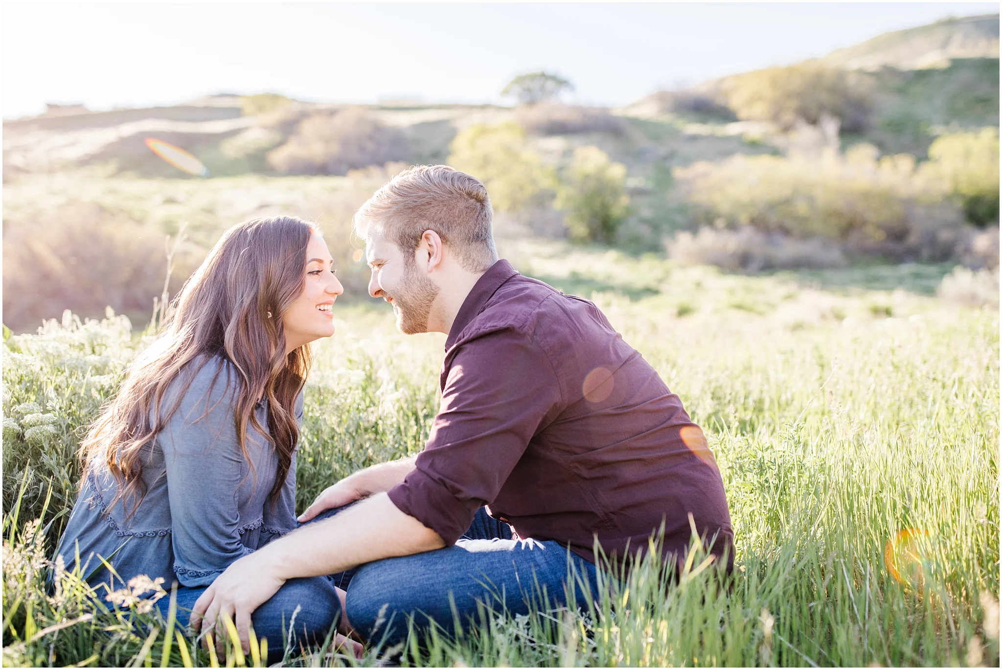 Lizzie-B-Imagery-Utah-Wedding-Photographer-Thanksgiving-Point-Payson-Temple_0125.jpg