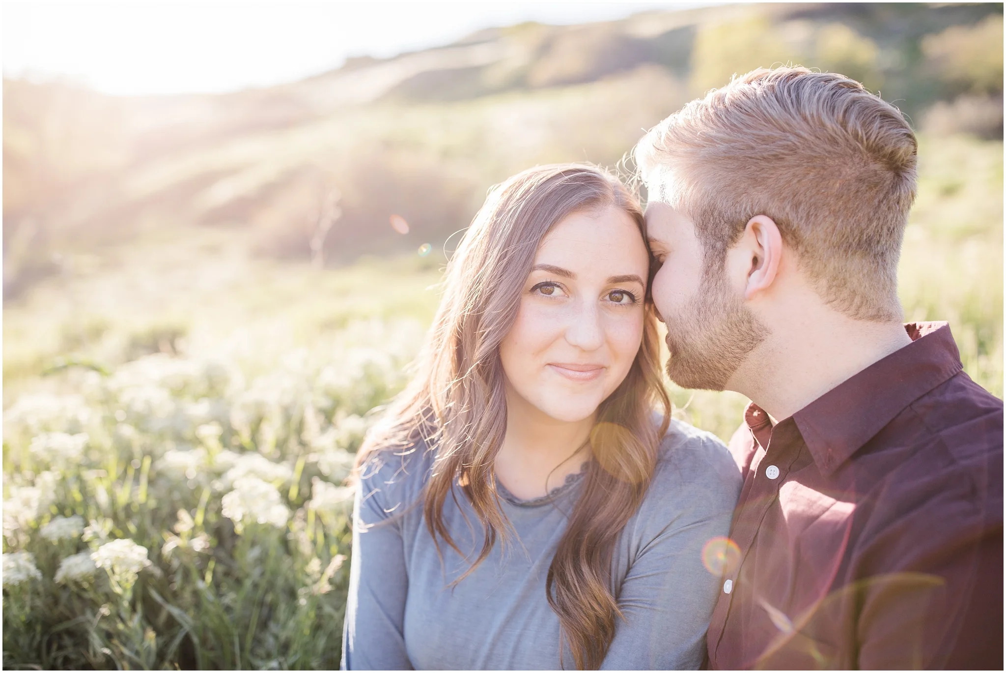 Lizzie-B-Imagery-Utah-Wedding-Photographer-Thanksgiving-Point-Payson-Temple_0126.jpg