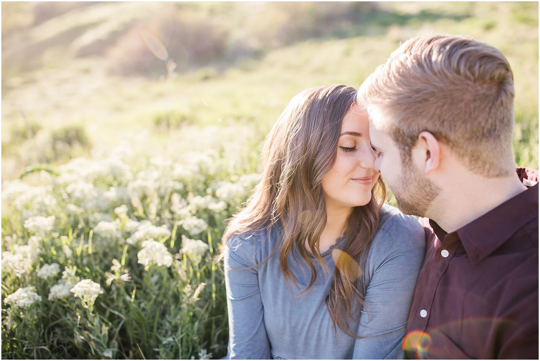 Lizzie-B-Imagery-Utah-Wedding-Photographer-Thanksgiving-Point-Payson-Temple_0128.jpg