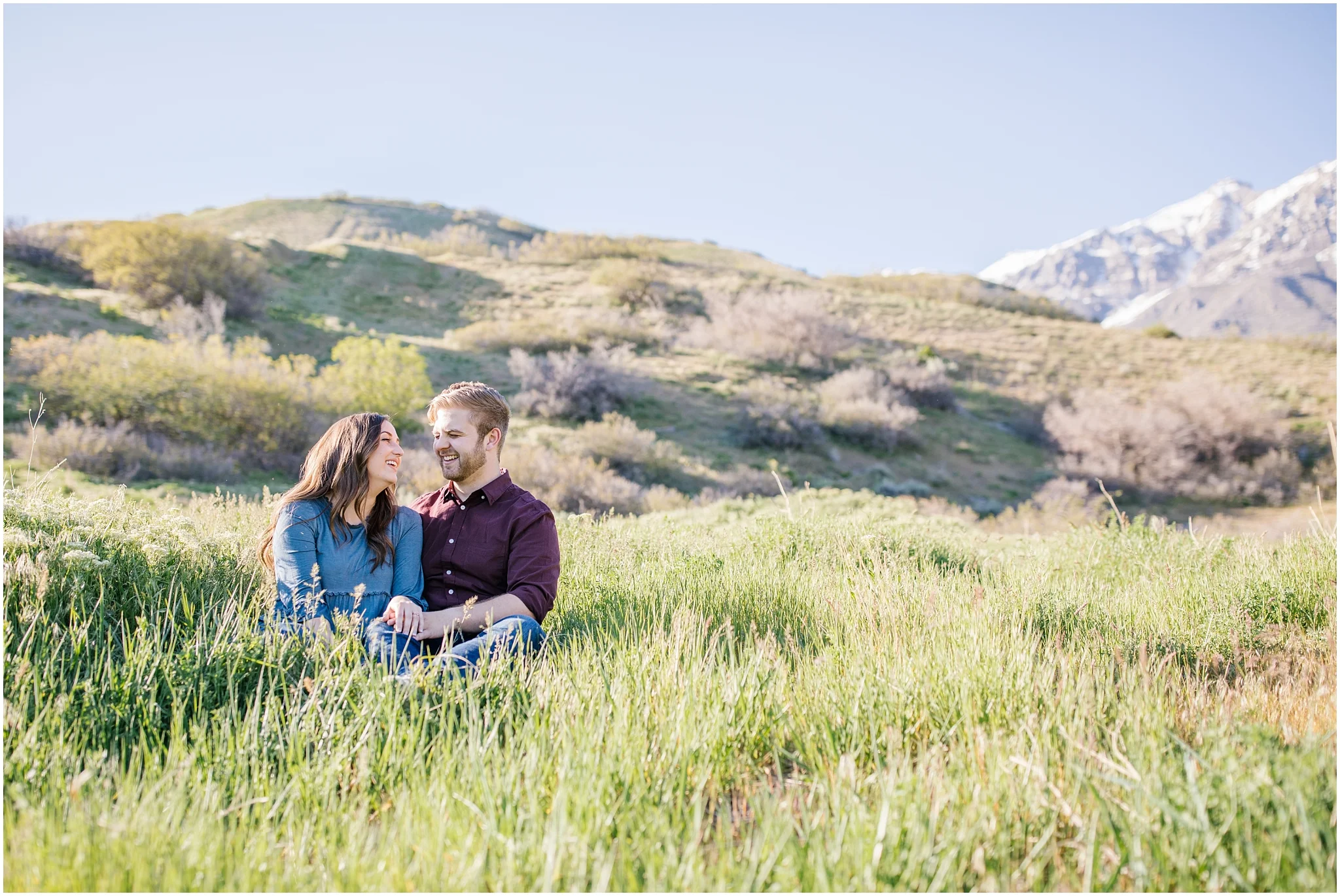 Lizzie-B-Imagery-Utah-Wedding-Photographer-Thanksgiving-Point-Payson-Temple_0129.jpg