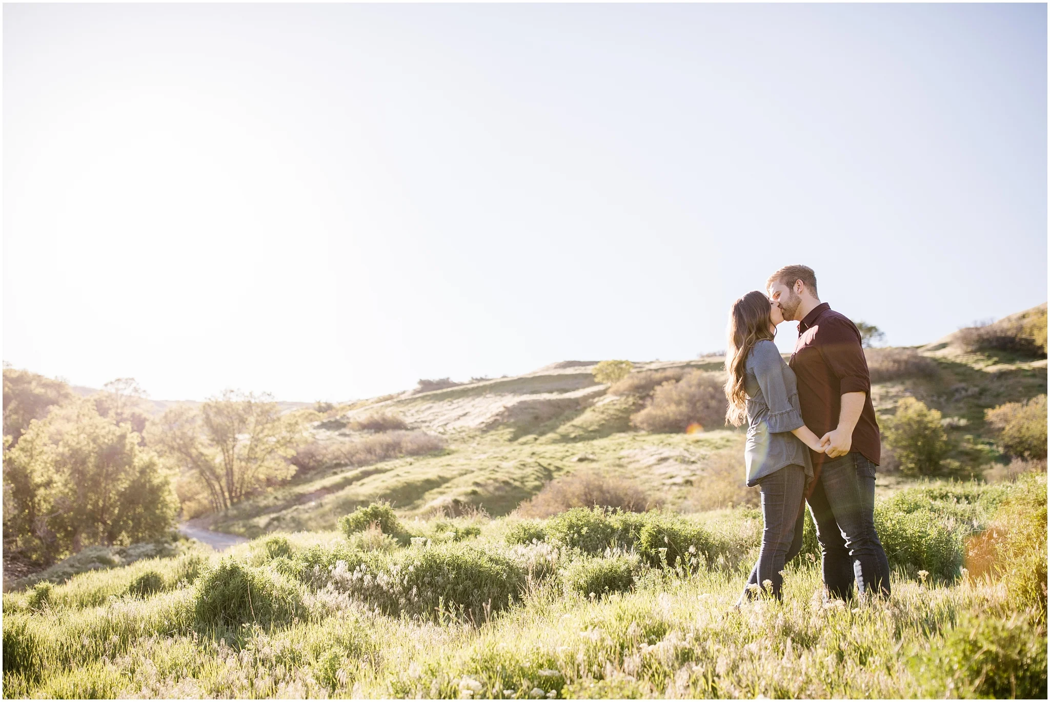 Lizzie-B-Imagery-Utah-Wedding-Photographer-Thanksgiving-Point-Payson-Temple_0130.jpg