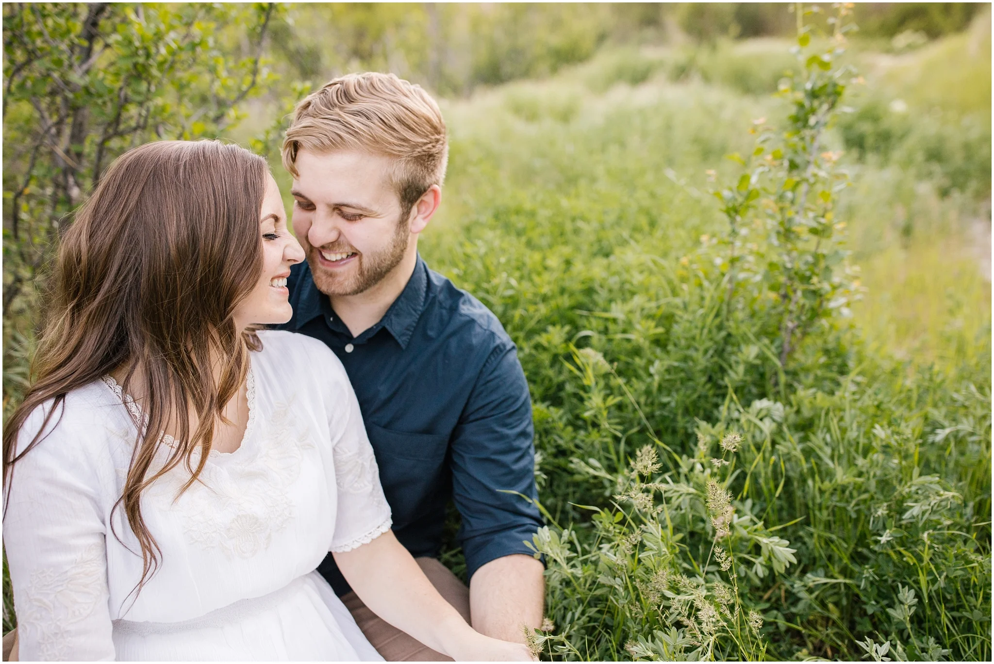 Lizzie-B-Imagery-Utah-Wedding-Photographer-Thanksgiving-Point-Payson-Temple_0131.jpg