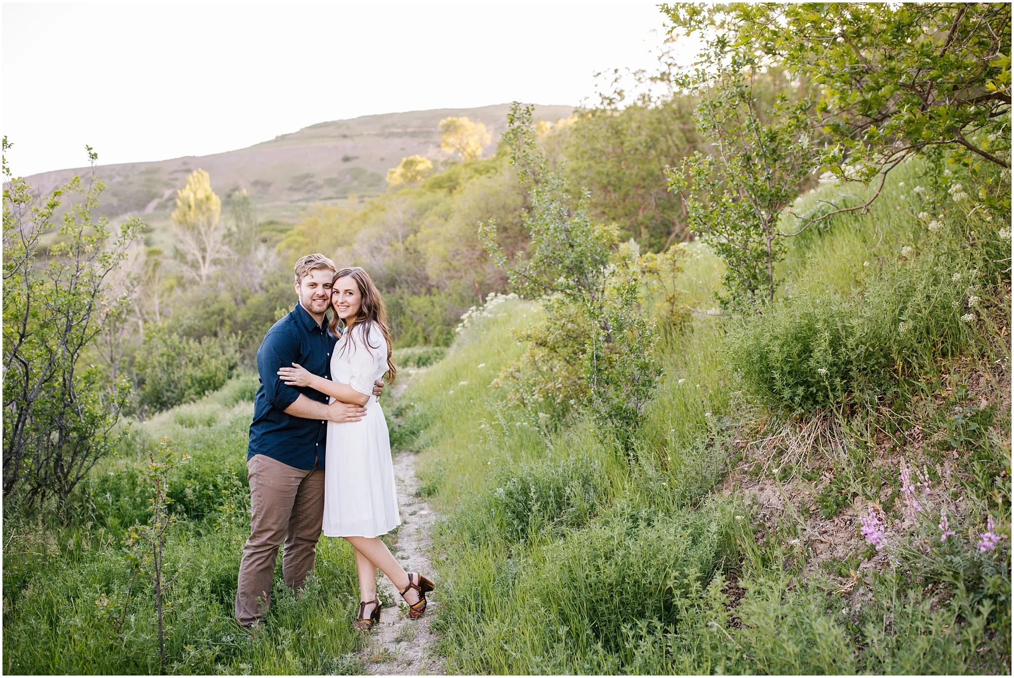 Lizzie-B-Imagery-Utah-Wedding-Photographer-Thanksgiving-Point-Payson-Temple_0132.jpg