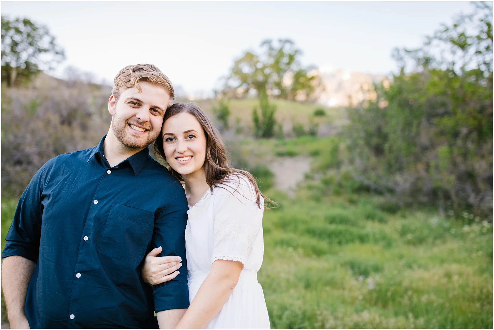 Lizzie-B-Imagery-Utah-Wedding-Photographer-Thanksgiving-Point-Payson-Temple_0150.jpg