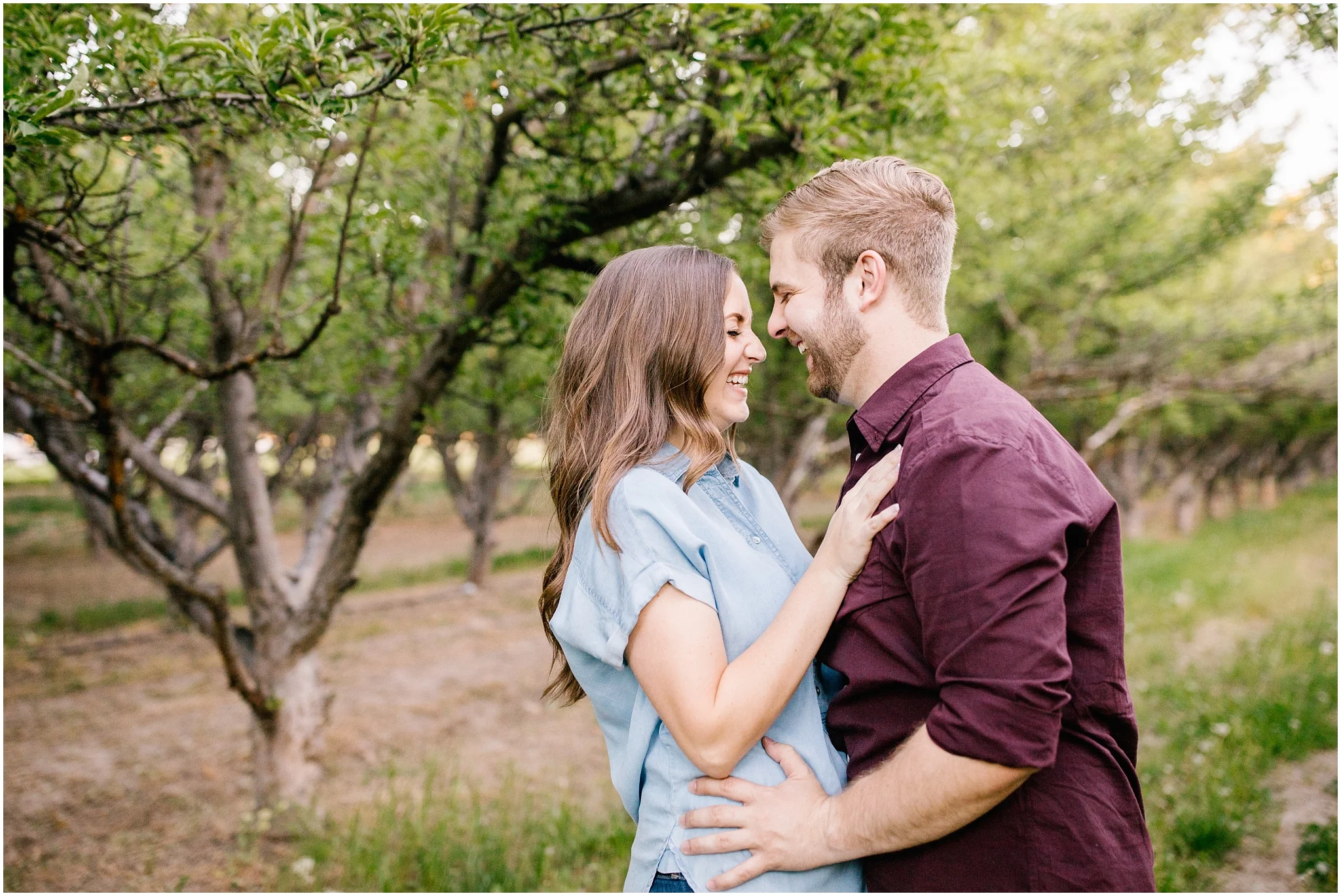 Lizzie-B-Imagery-Utah-Wedding-Photographer-Thanksgiving-Point-Payson-Temple_0156.jpg