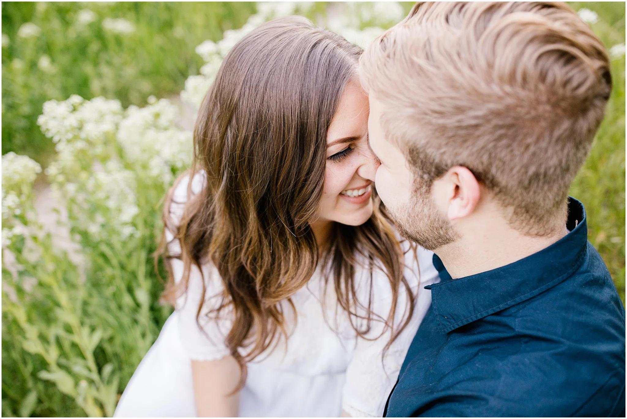 Lizzie-B-Imagery-Utah-Wedding-Photographer-Thanksgiving-Point-Payson-Temple_0161.jpg