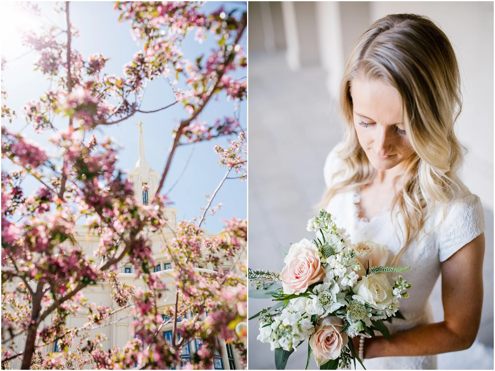 Lizzie-B-Imagery-Utah-Wedding-Photographer-Thanksgiving-Point-Payson-Temple_0015.jpg