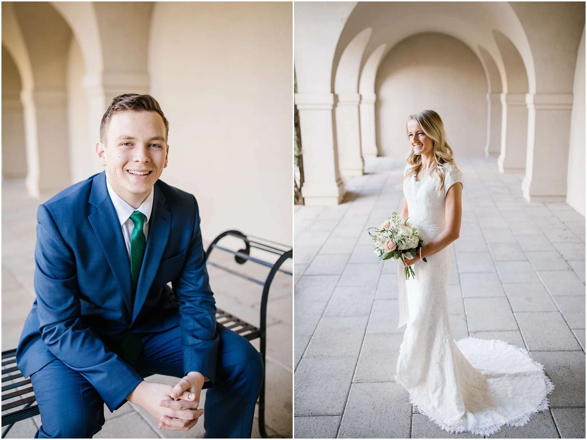 Lizzie-B-Imagery-Utah-Wedding-Photographer-Thanksgiving-Point-Payson-Temple_0016.jpg