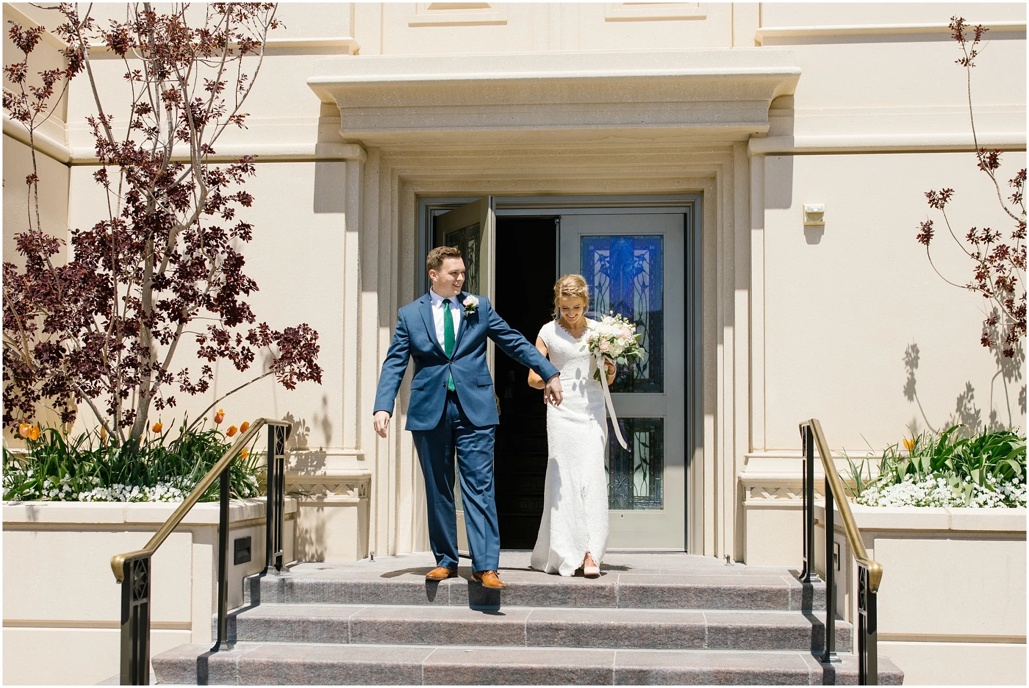 Lizzie-B-Imagery-Utah-Wedding-Photographer-Thanksgiving-Point-Payson-Temple_0028.jpg