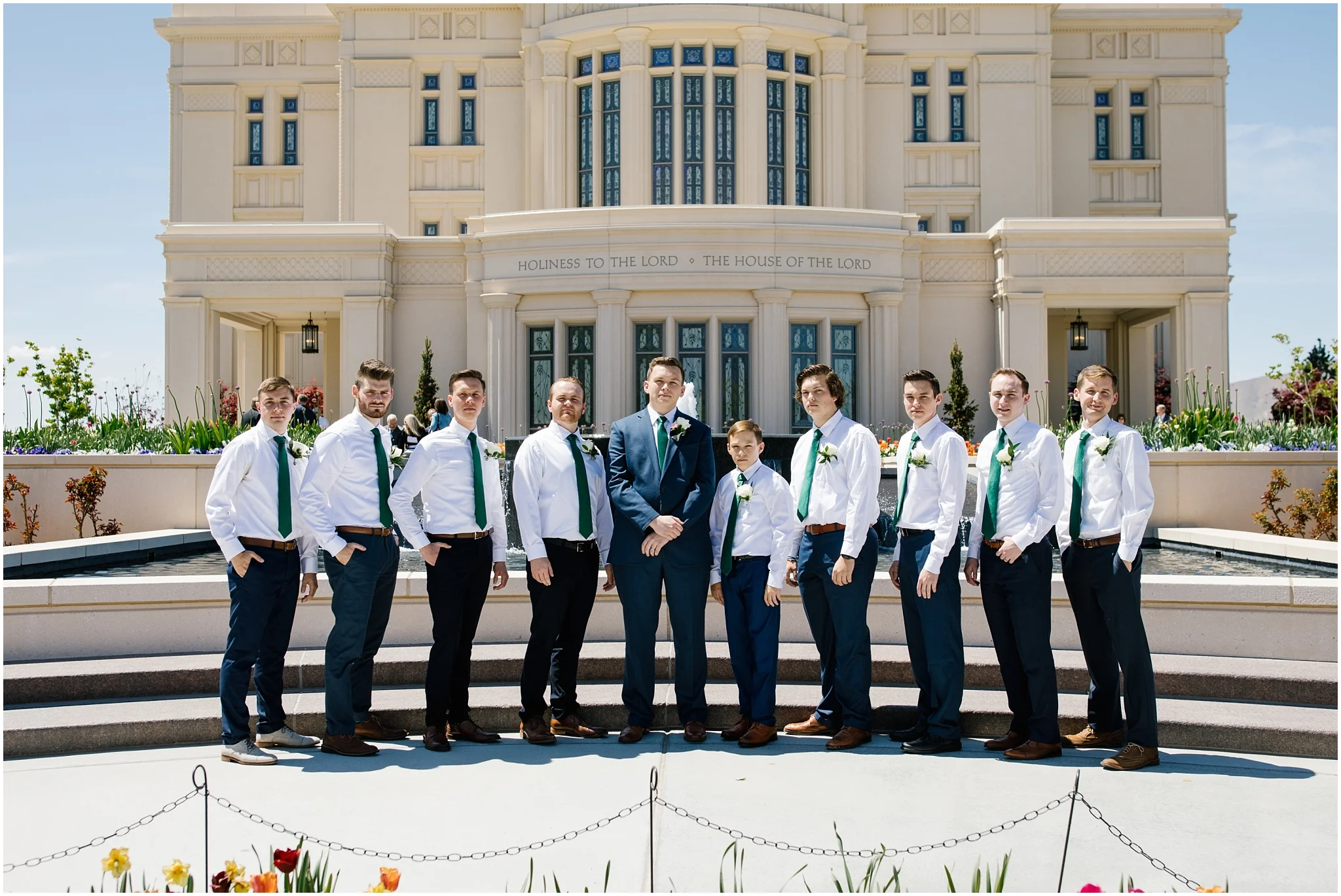 Lizzie-B-Imagery-Utah-Wedding-Photographer-Thanksgiving-Point-Payson-Temple_0048.jpg